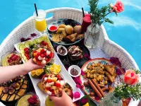 Mia Boutique Hotel Hotels in Pingwe