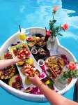 Mia Boutique Hotel