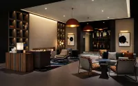 Hotel Avail Rogers, Tapestry Collection by Hilton 케이브 스프링스 호텔