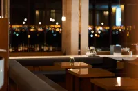 Hotel Royal Chiao Hsi - 5-Star