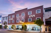 Fenix Inn Các khách sạn ở Melaka Raya