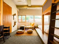 Mange Tak Resort Onomichi