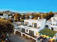Casa Colore Boutique House Hotels in der Nähe von Pirates Inn The Cactus