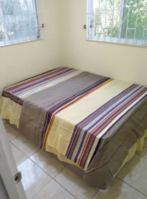 Very Clean 3-Bedroom Apt. in St. Georges, Grenada Hotels near The Priory