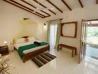 Sundaras Resort & Spa Dambulla Hotels near Dambulla Royal Cave Temple and Golden Temple