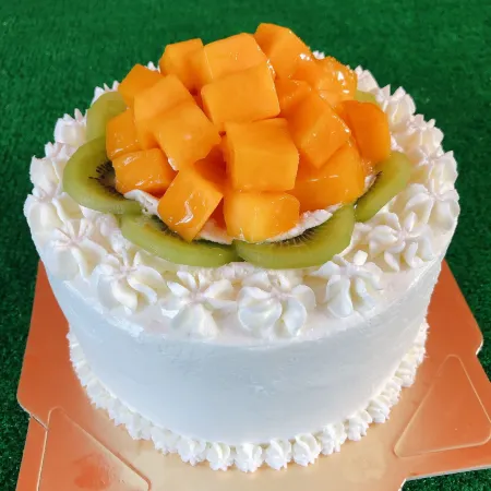 Blue Style Resort Отели рядом с достопримечательностью «Пунг-Шунг»