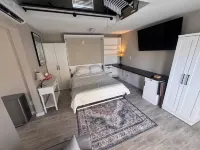 High-End Casita Quiet Private Luxury New Build - Villas