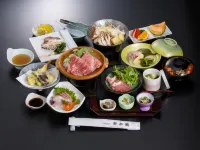 Shisuien