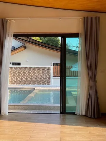 รูปภาพของชัยสนฮิลล์ รีสอร์ท