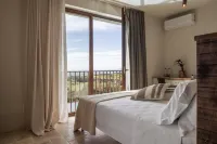 Casale Oleo Hotel a Scansano