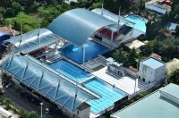 Trace Suites Hotels in Los Banos