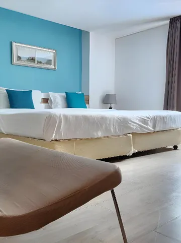 รูปภาพของโดย ดี @จอมเทียน