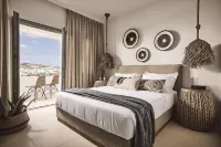 Nival Boutique Hotel Hotels in 