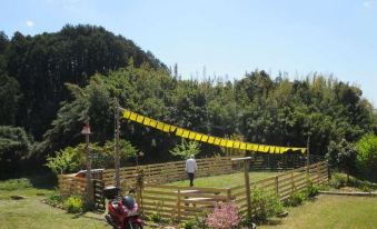 West Valley Lodge Kura