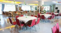 Losari Beach Hotel Hotels in Ujung Pandang