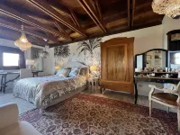 Fantastic View!!! Infinity pool Near Rome