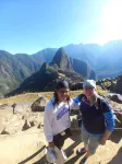 Hotel EN Cusco