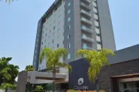 Casa Inn Business Hotel Celaya فنادق في سيلايا