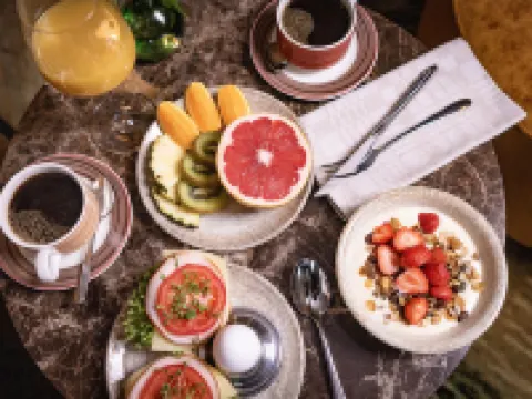 Best Western Plus Sthlm Bromma Hotels in Stockholm