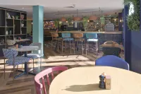 Travelodge Hotel - Hastings Hotels in Saint Leonards