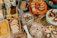 Petit Casa da Montanha فنادق في 