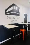 Pint on Punt Backpackers Hotels in Prahran