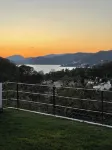 Luxo Casa en Valle de Bravo Con Jacuzzi y Espectacular Vista Al Lago - Mountain view