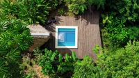 Buru Nature Hotel Hotels in 