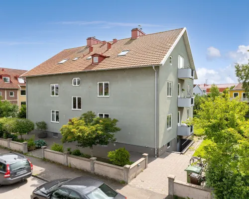 Måsalycke Hotels in Falkenberg