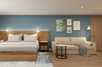 Element Seattle Downtown Hotel a Seattle