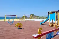 Ammos Luxury Resort