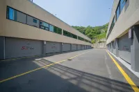 Changwon Buk-Myeon Some