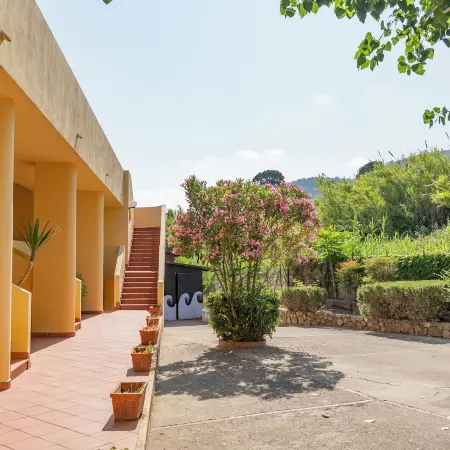 Il Poggio di Tropea Villaggio Soft All Inclusive