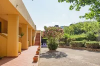 Il Poggio di Tropea Villaggio Soft All Inclusive Hotels near Spiaggia della Contura