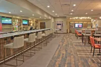 Holiday Inn CODY - CONVENTION CENTER by IHG - bar