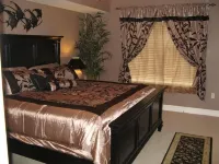 Daytona Beach FL Opus 3 Bedroom 3 Bath Direct Oceanfront Condo