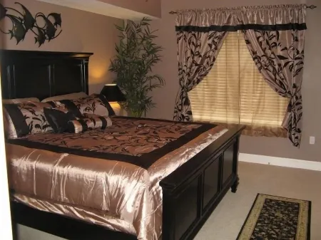 Daytona Beach FL Opus 3 Bedroom 3 Bath Direct Oceanfront Condo