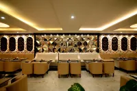 Royal Heritage Hotel & Resort