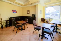 Cypress Inn & Suites Washington by OYO