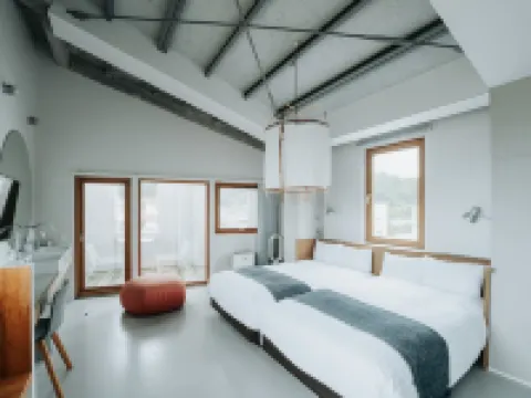 KOTOBUKI HOTEL コトブキホテル 鹿屋のホテル