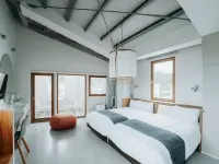 Kotobuki Hotel