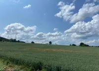 利耶爾訥的團體小屋 列訥住宿飯店