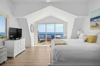 Chatham Tides Hotels in Harwich
