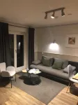 AH Carinthia Mallnitz - Carinthia Appartements Hotels in Gemeinde Flattach