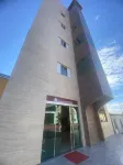 Domus Hotel Rio Verde - Parauapebas Hotels in Parauapebas