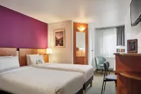 Kyriad les Ulis Hotels in Les Ulis