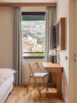 Alfred Hotels Monaco Hotels in La Turbie