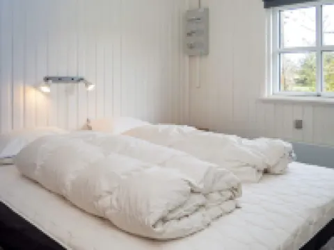 6 Person Holiday Home in Thisted-by Traum