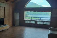 Yeongju Sansubang Pension Hotels in Yeongju