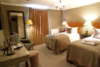 Chapter House Hotels in Salisbury